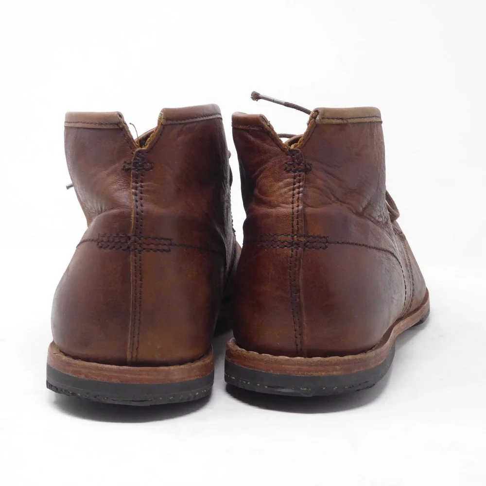 Timberland bundle save